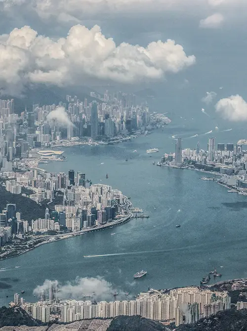 MJ Architekci – Architekt Kraków