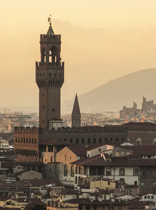 MJ Architekci – Architekt Kraków