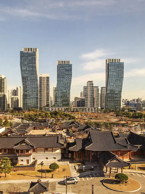 MJ Architekci – Architekt Kraków