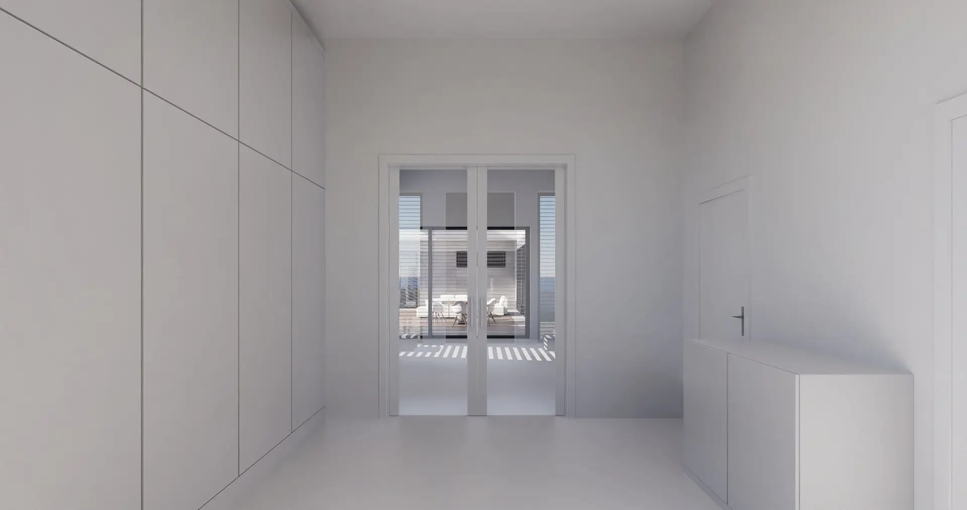 MJ Architekci – Architekt Kraków