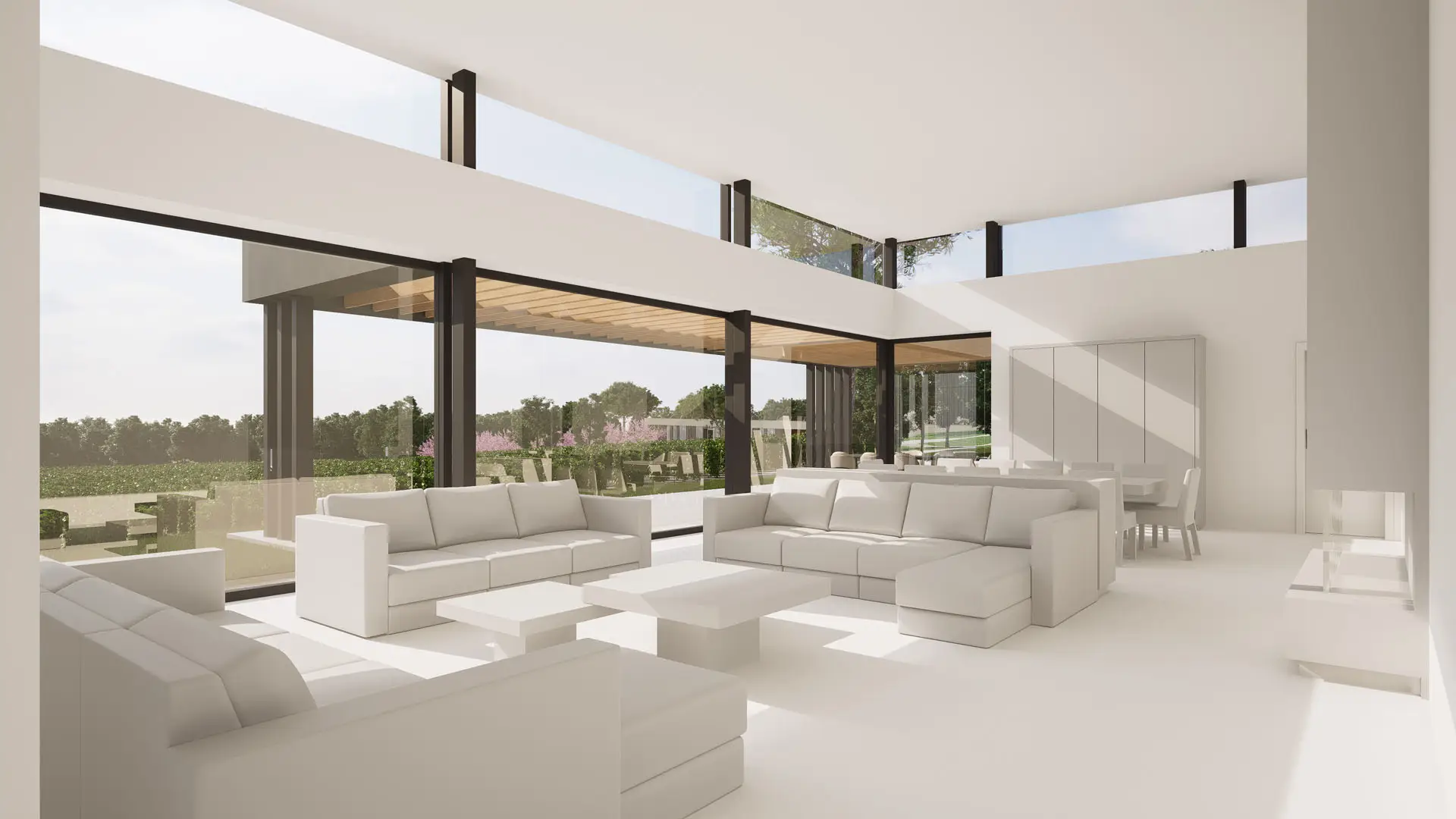 MJ Architekci – Architekt Kraków