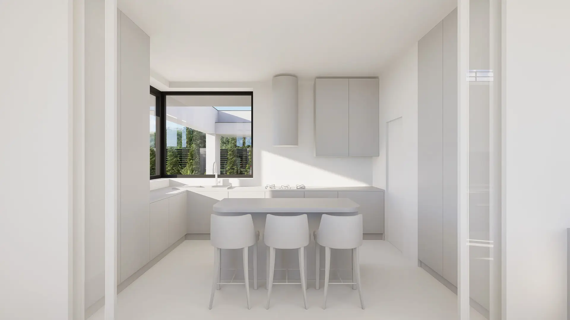 MJ Architekci – Architekt Kraków